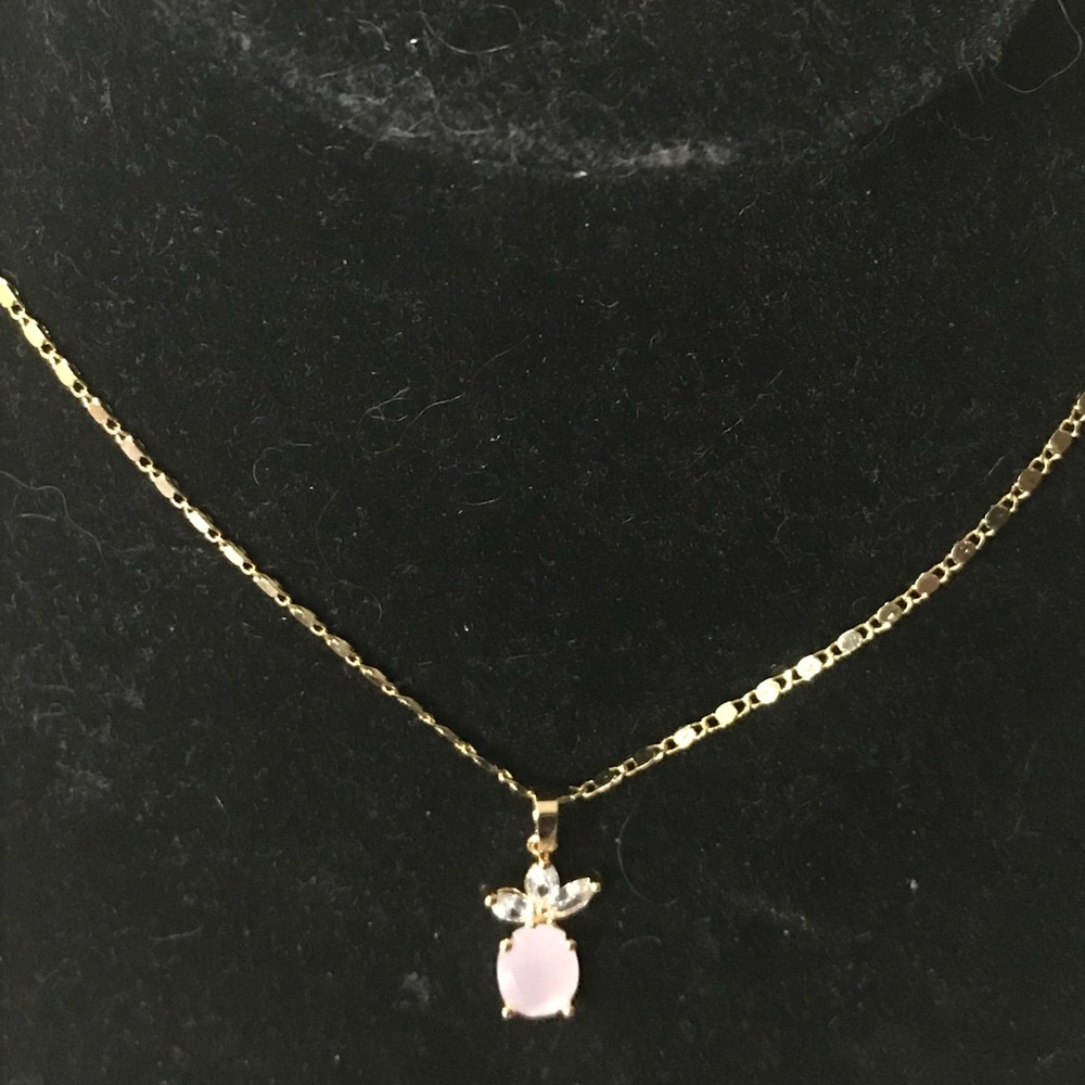 Joyería